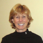 Brenda Cartwright