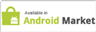 Android Market