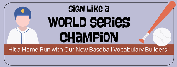 American⭐️SIGN LANGUAGE 辞書♡ American Sign Language Dictionary | The Council for the Deaf