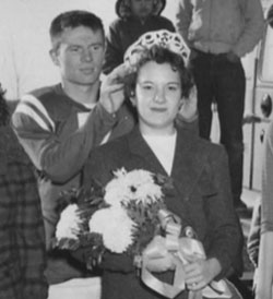 Phyllis Frelich