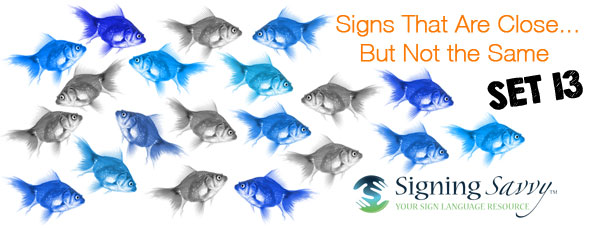 Signing Savvy Asl Sign Language Video Dictionary Signing Savvy Asl Sign Language Video Dictionary