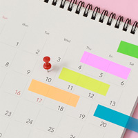 Signing Dates – Signing Full Dates (with a month, day, and year)