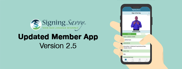 Signing Savvy ASL Sign Language Video Dictionary Signing Savvy ASL Sign Language Video Dictionary