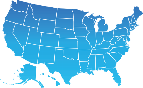 United States