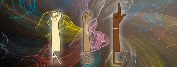 What is American Sign Language (ASL)?