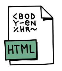 HTML Document