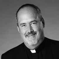 Fr. Michael Depcik, OSFS