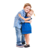 Hug