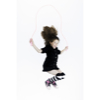 Jump Rope
