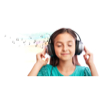 Listen