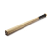 Baseball Bat