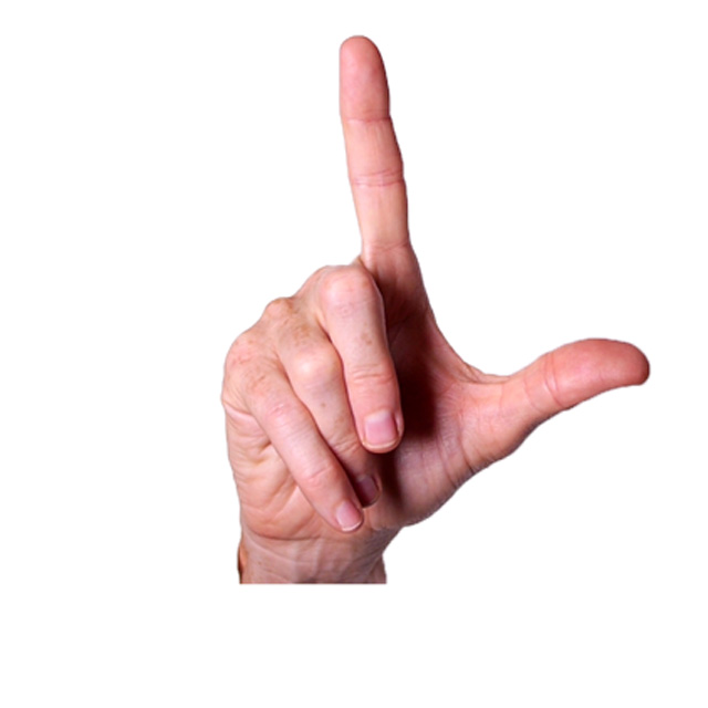 Magic Words In American Sign Language Asl Emily Post Magic Words In American Sign Language Asl Emily Post