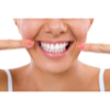 Teeth