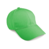 Ball Cap