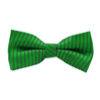 Bow Tie