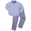 Pajamas