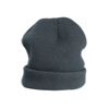 Stocking Hat