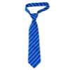 Tie