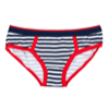 Underwear