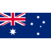 Flag of Australia