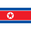 North Korea