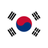 South Korea