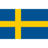 Sweden