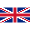 United Kingdom