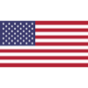 United States