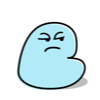 Annoyed