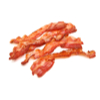 Bacon