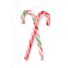Candy Cane