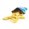 Chips