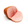 Ham