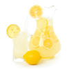 Lemonade
