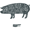 Pork