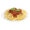 Spaghetti