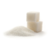 Sugar