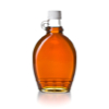 Syrup