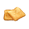 Toast