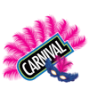 Carnival