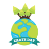 Earth Day