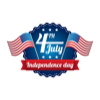 Independence Day