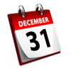 New Years Eve