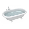 Bathtub