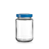 Jar