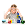 Chemistry