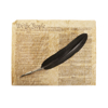 Constitution