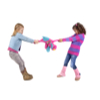 Fight