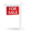 For Sale